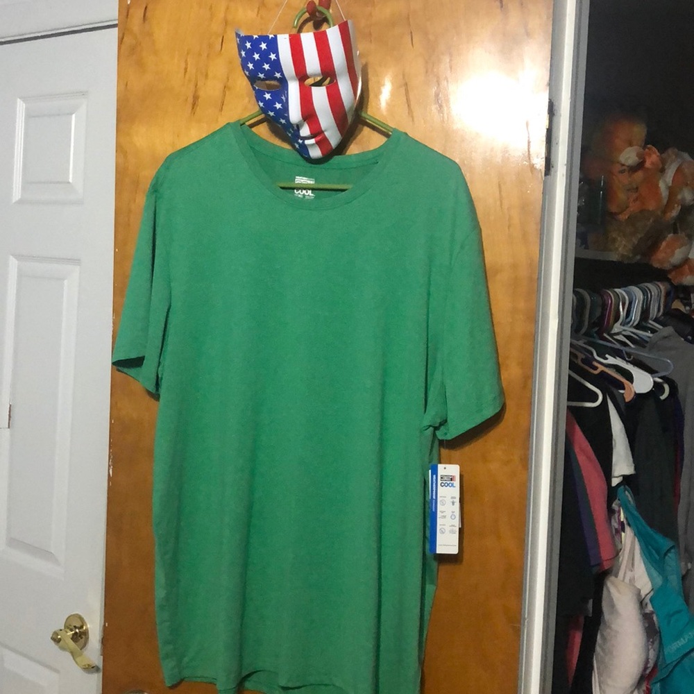 Cool tshirt